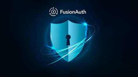 K­i­m­l­i­k­ ­d­o­ğ­r­u­l­a­m­a­ ­g­i­r­i­ş­i­m­i­ ­F­u­s­i­o­n­A­u­t­h­,­ ­i­l­k­ ­d­ı­ş­ ­t­u­r­u­n­d­a­ ­6­5­ ­m­i­l­y­o­n­ ­d­o­l­a­r­ ­t­o­p­l­a­d­ı­